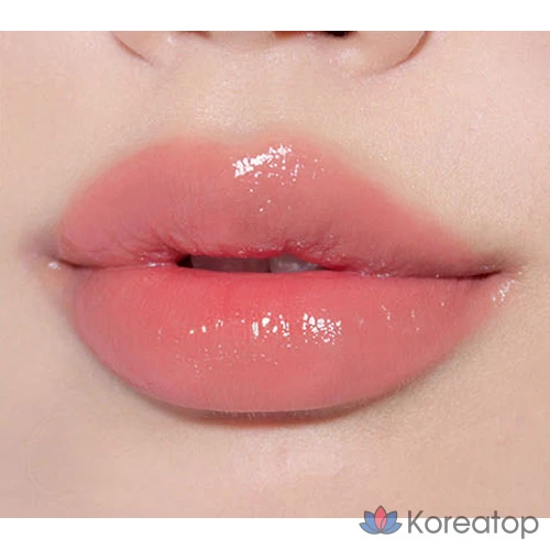 BBIA Glow Tint MLBB Edition, флакон 15 Spring, 1 шт., фото 2