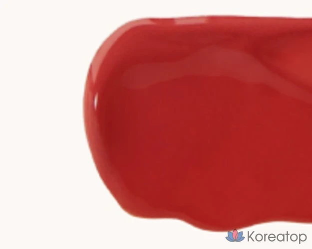 Тинт для губ Dinto Blur Glow, 226 Devotio, 3,5 г, 1 шт., фото 3