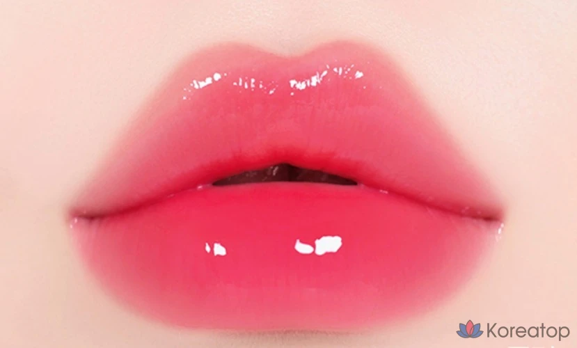 Cosnori Flow Wave Tint, 17 Charity, 1 шт., фото 3