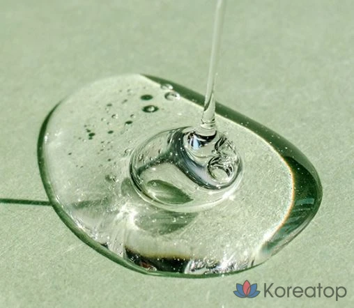 Набор успокаивающих масок Party On Real Fit Eoseongcho, 23 мл, 20 штук, 5 штук., фото 3