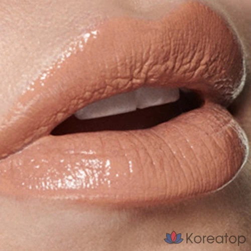 Губная помада Mac Maximal Slick Satin Lipstick, оттенок Peachstock, 1 шт., фото 2