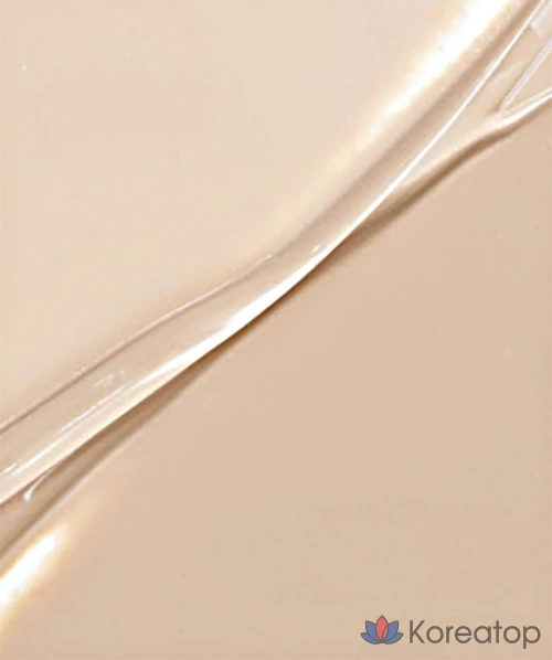 BB-крем Missha M Choboyang SPF30 PA++, № 23 Calm Beige, 50 мл, 1 шт., фото 9