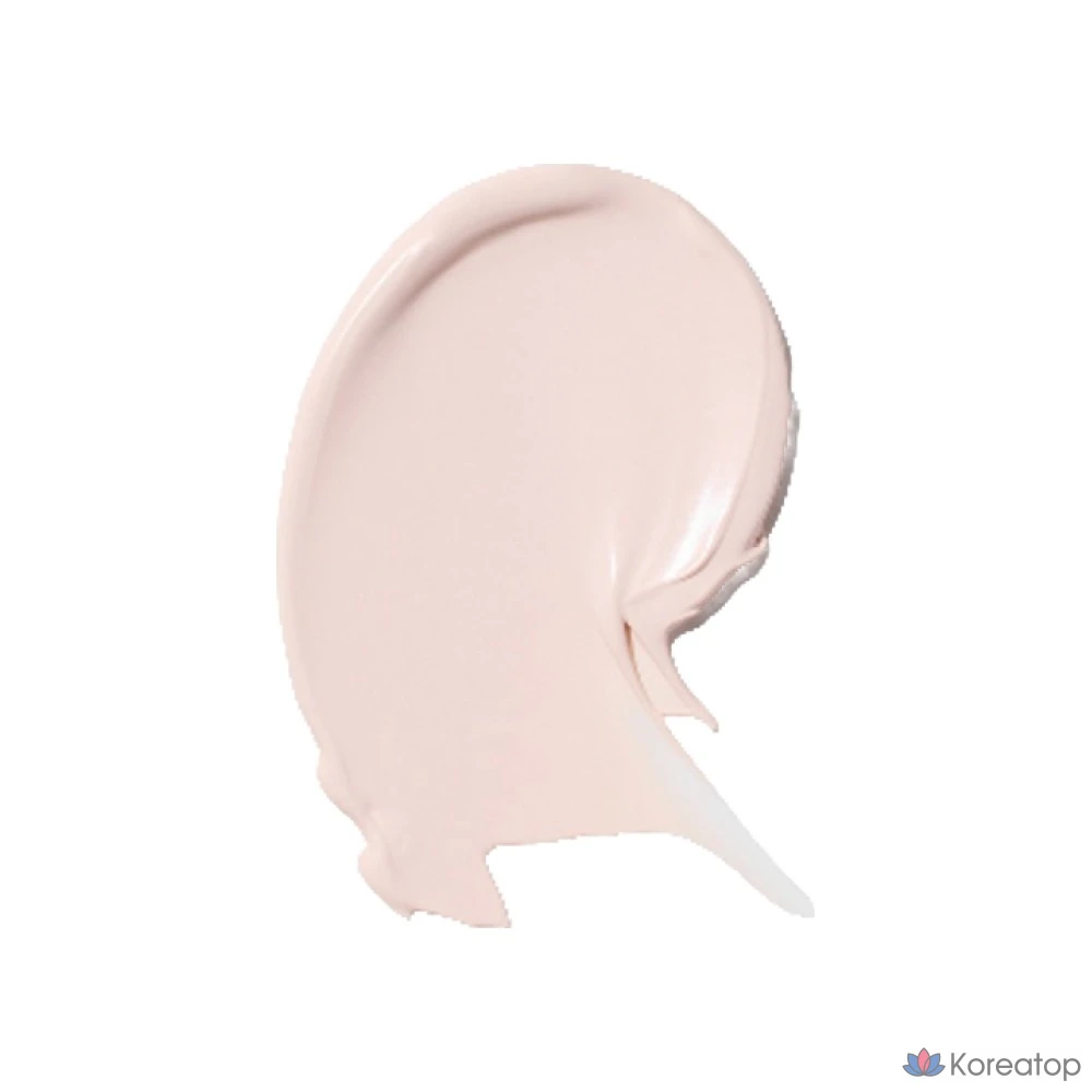 Солнцезащитный крем Innisfree Tone Up No-Sebum Sunscreen EX SPF50+ PA++++, 60 мл, 1 шт., фото 3