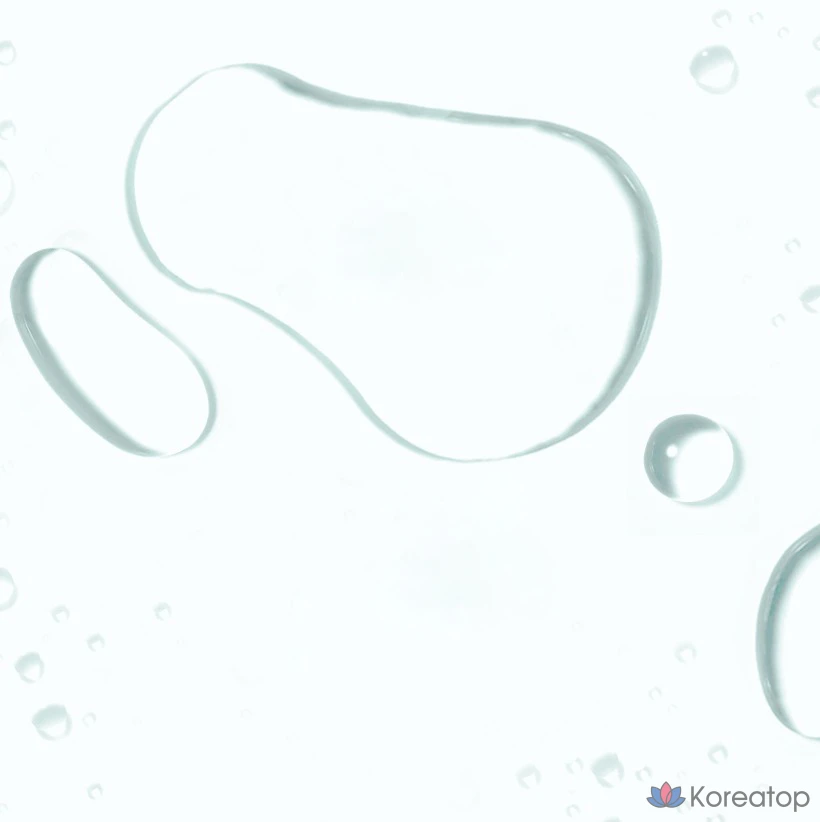 Espoir Fresh Setting Fixer Mini, 30 мл, 1 шт.