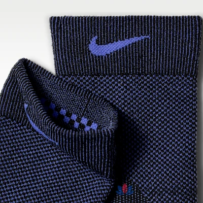 Носки Nike Run Lightweight Running Micro Crew, 1 пара, фото 6