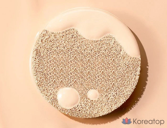 Чехол для подушки MERZY the First, 13 г, цвет 23N, песочный, 1 шт., фото 5