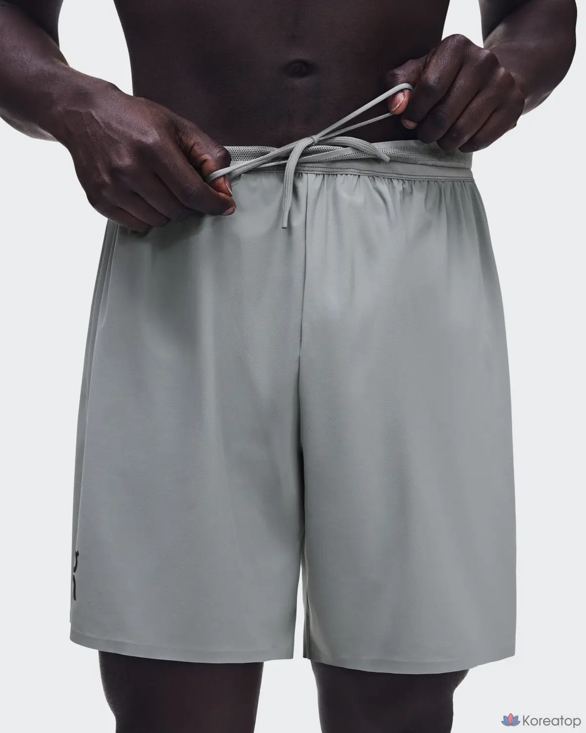 Шорты ON 7" Performance Shorts