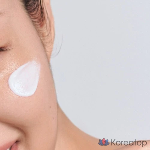 Солнцезащитный крем Innisfree Intensive Long-Lasting Sunscreen EX SPF50+ PA++++, 60 мл, 1 шт., фото 7