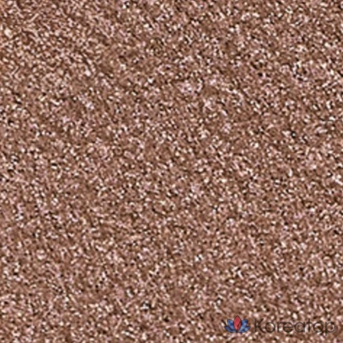 Тени для век ROM&ND Slide-In, S16 Earl Grey, 1 шт., фото 4