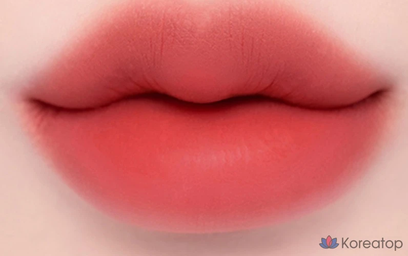 Мульти-бальзам Dasique Souffle Color Pot Multi Balm, оттенок Apple Candy, 6.5 г, 1 шт., фото 2