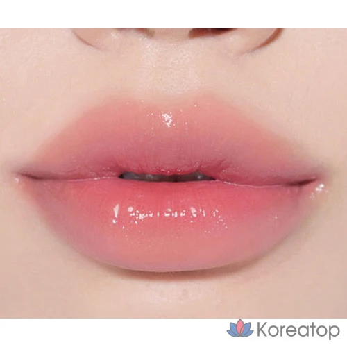 BBIA Glow Tint MLBB Edition, флакон 15 Spring, 1 шт., фото 3