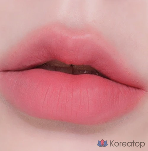 Etude Cozy Fixing Tint, 14 Syrup and Eat, 1 шт., фото 9