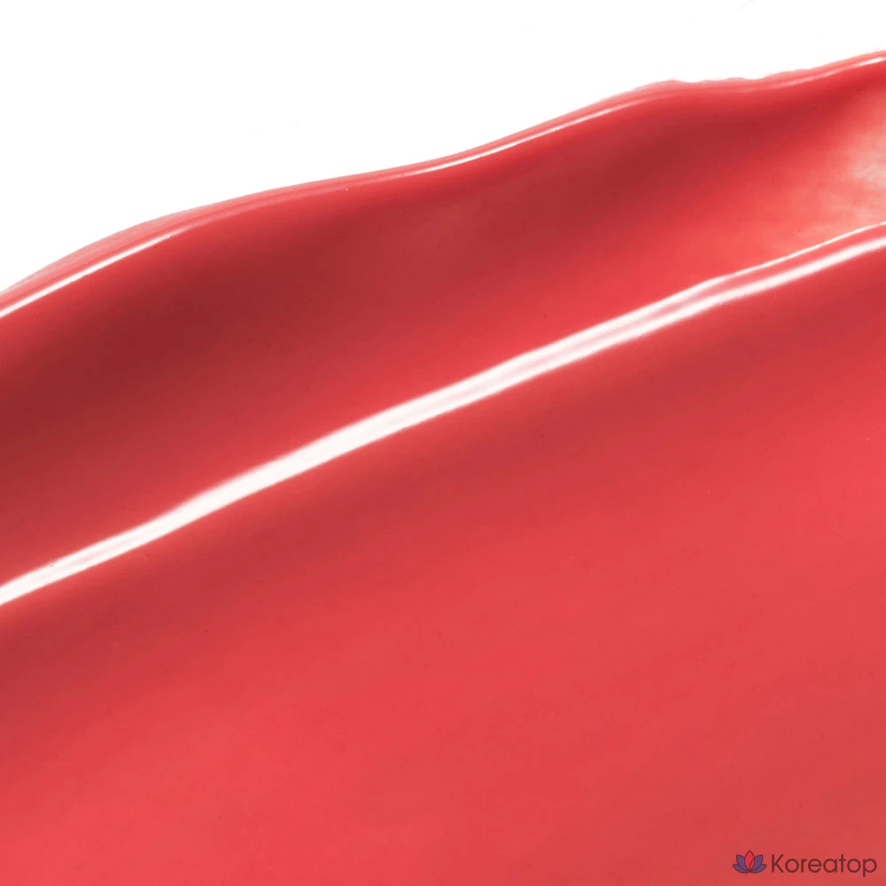 Бальзам для губ FEEV Hyper Fit Color Lip Balm, персиковый пилинг, 10 г, 1 шт., фото 2