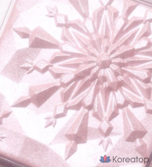 Хайлайтер Clio Prism, 8 г, оттенок 04 Grace Opal, 1 шт., фото 3