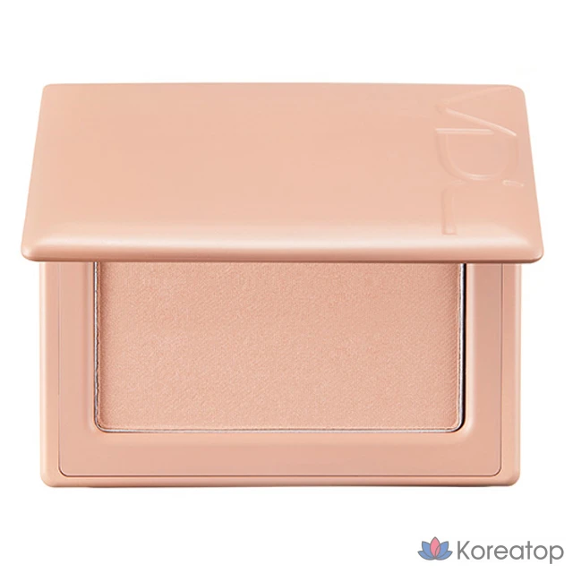 Румяна-тинт VDL Cheek Stain Blusher, оттенок 03 Like Beige, 1 шт.