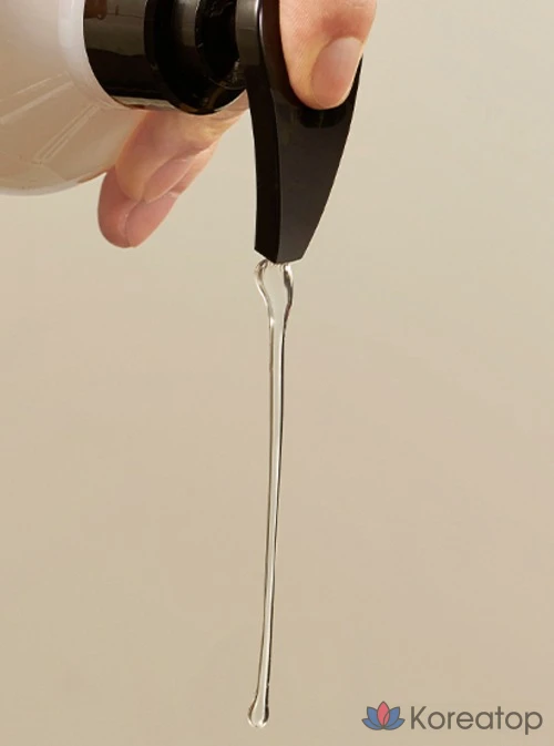 Шампунь для волос Jmella Fleur Grace, Rich &amp; Peony, 500 мл, 1 шт.