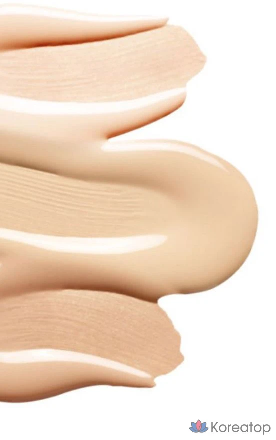 Чехол для подушки MERZY the First, 13 г, цвет 23N, песочный, 1 шт., фото 6