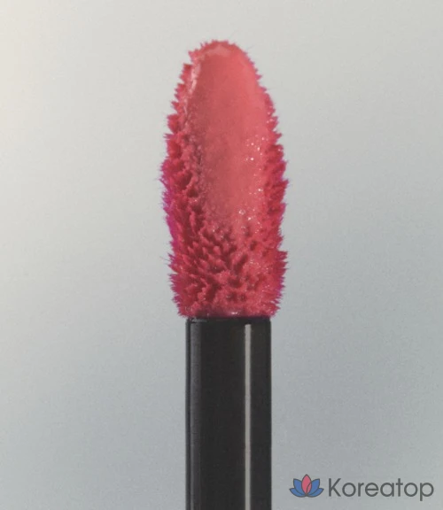 Тинт для губ Dinto Blur Glow, 226 Devotio, 3,5 г, 1 шт., фото 4