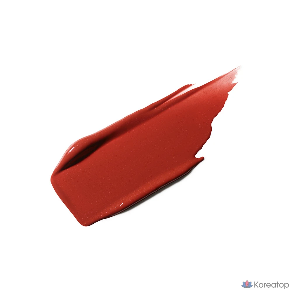 Помада Mac Lustreglass Sheer Shine Lipstick, оттенок Local Celeb, 1 шт., фото 2
