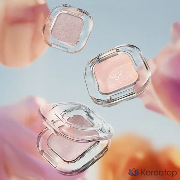 Монотени для век Tony Moly Eyetone, 1,3 г, 1 шт.