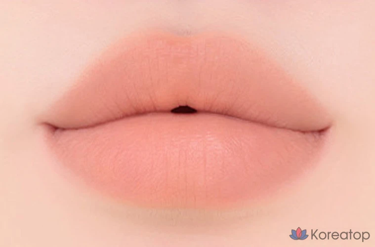 База под помаду Vanillaco Cover, 1 шт., оттенок Full Beige, фото 2