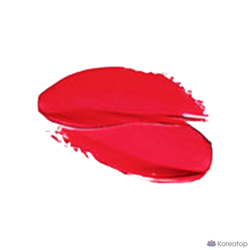 Матовая помада Espoir Nowear Volume Matte Lipstick, 1 шт., № 4 Ready Set Go, фото 4