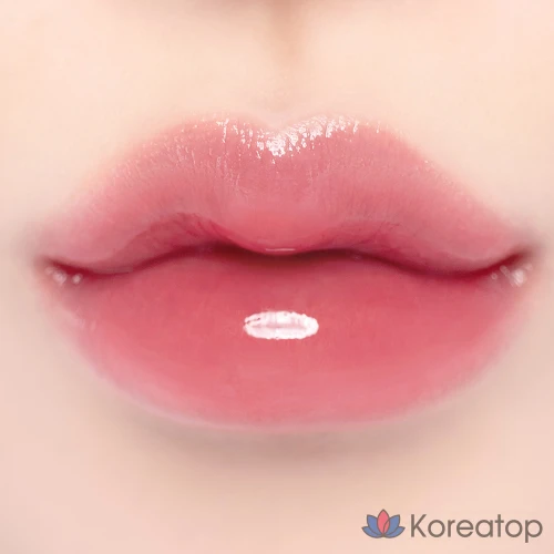 Daisy Juicy Dewy Tint, 23 Sweet Pink, 1 шт., фото 2