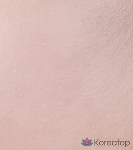 Сменный блок тонального крема Vanillaco Covericious Ultimate White Cushion Foundation, 14 г, 17 пар, 1 шт., фото 4