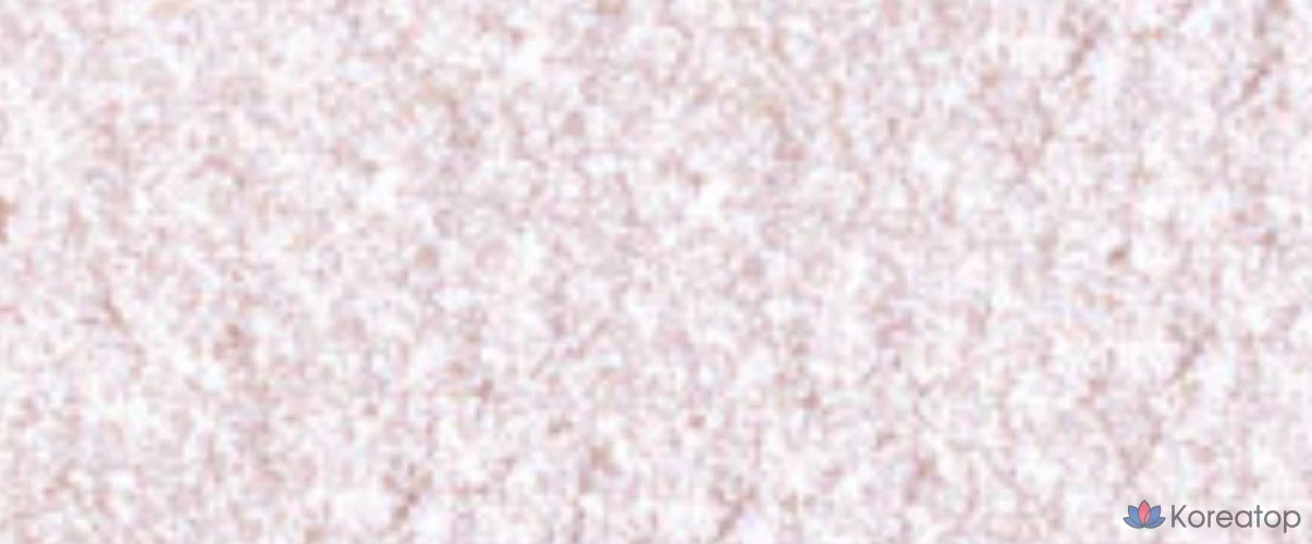 Хайлайтер Clio Prism, 8 г, оттенок 04 Grace Opal, 1 шт., фото 4