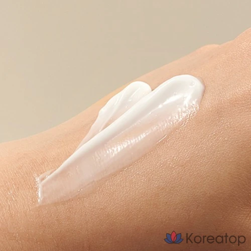 Лосьон для тела Fleur Grace, личи и пион, 500 мл, 1 шт.