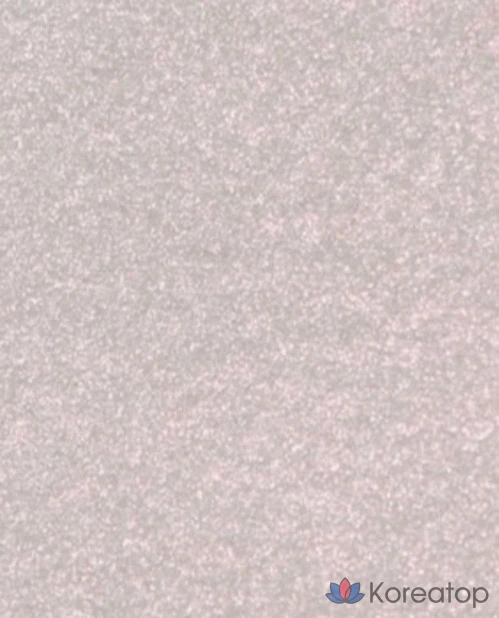 Хайлайтер Vanillaco Silky Glow 3,6 г, PK01 Pink Cloud, 1 шт., фото 2