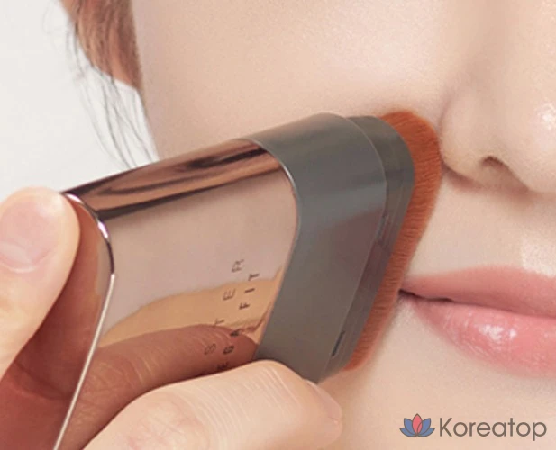 Jo Sung-ah™ Mega Fit Stick Foundation Master SPF50+ PA++++ 16 г, 1 шт., 01N БЕЖЕВЫЙ, фото 9