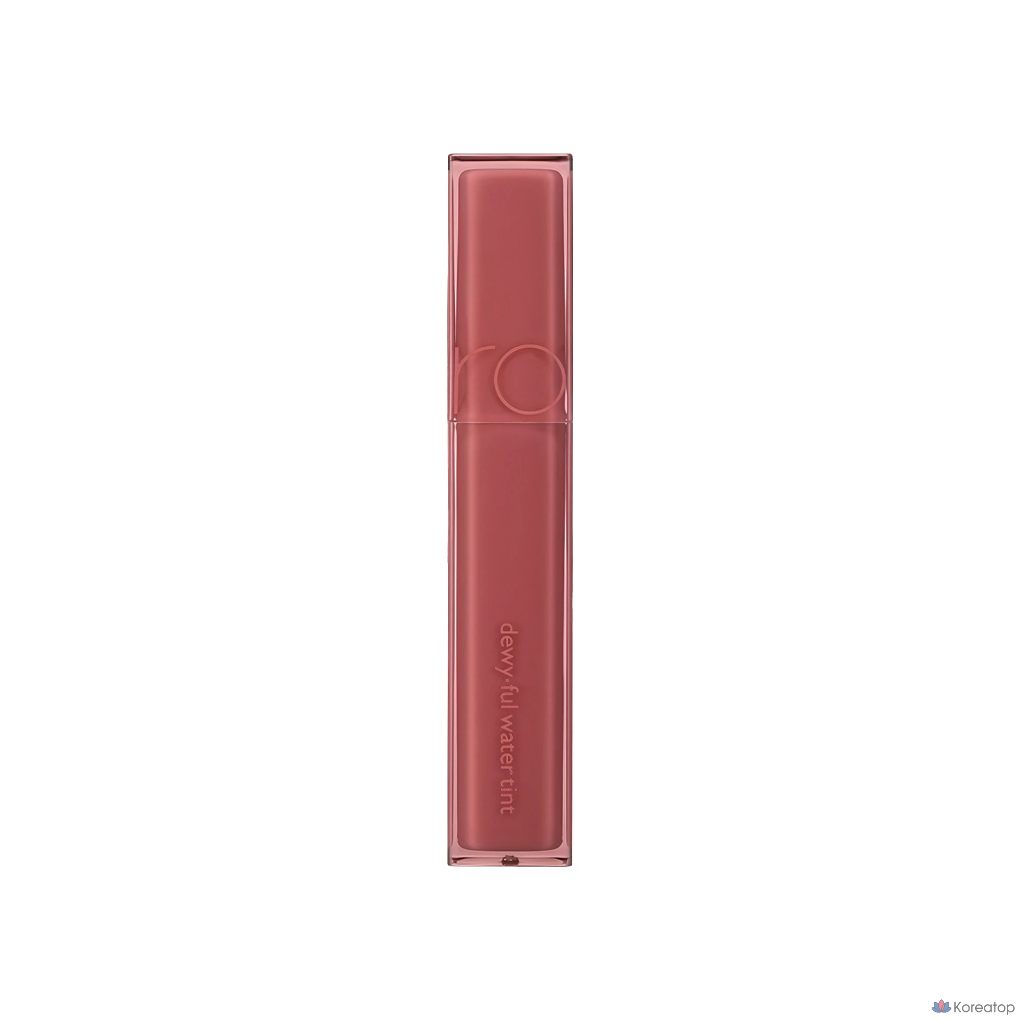 Rom&nd Dewyful Water Tint, 03 If Rose, 1 шт., фото 2