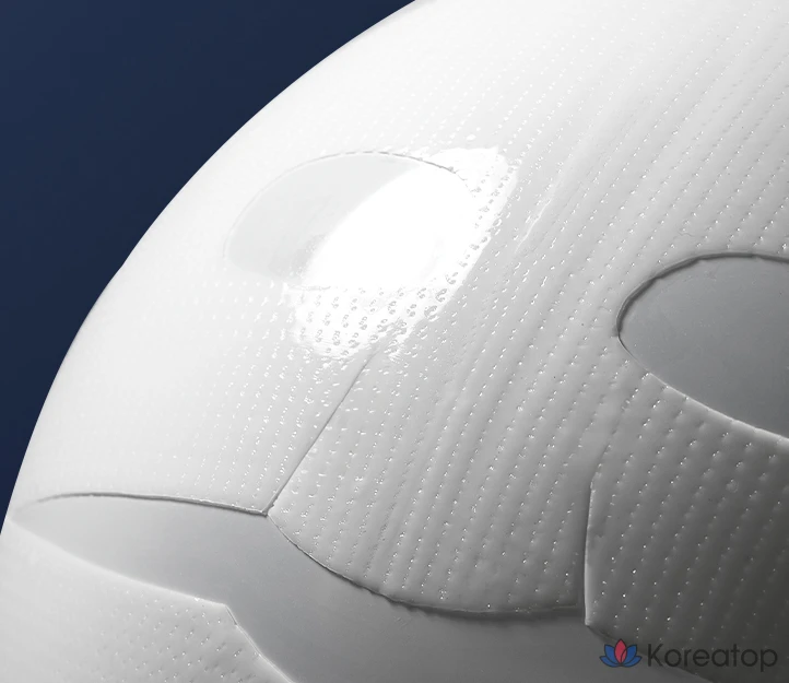 Маска для лица WellDerma Premium Sapphire Collagen Impact Fitting Mask 25 г, 4 упаковки, 5 упаковок, фото 7