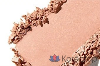 Румяна-тинт VDL Cheek Stain Blusher, оттенок 03 Like Beige, 1 шт., фото 2