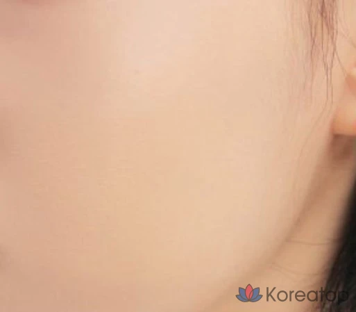 Чехол для подушки MERZY the First, 13 г, цвет 23N, песочный, 1 шт., фото 7