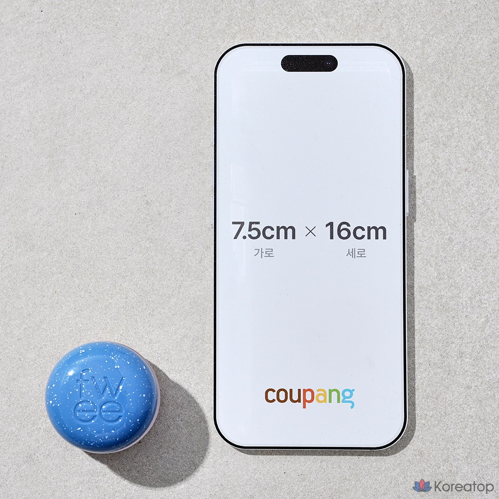 Пудинг для губ и щек Puee Blurry Pudding, 5 г, BS02, 1 шт., фото 6