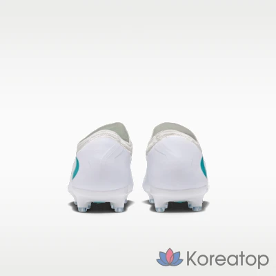 Футбольные бутсы Nike Phantom 6 Low Pro AG, фото 6