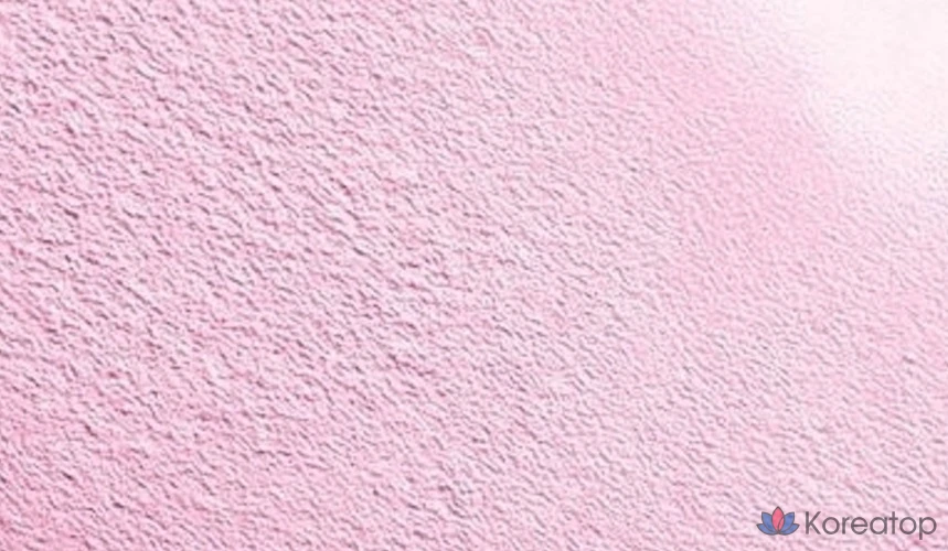 Кремовые румяна ALTERNATIVE STEREO Bami Cream Cheek 2,5 г, 1 шт., цвет 08 Sweet Lilac, фото 3