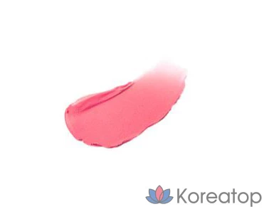 Помада Tony Moly Perfect Lips Rouge Intense, 1 шт., оттенок 07 Milky Pink, фото 2