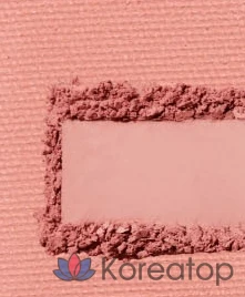 Монотени для век Tony Moly Eyetone, оттенок 408 Milk Rose, 1 шт., фото 2