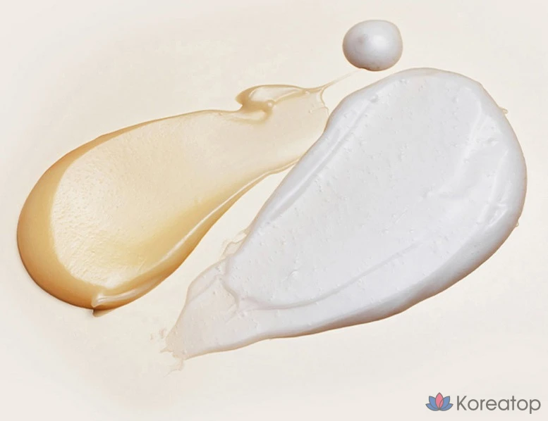 Краска для волос JennyHouse Cosmetics, темно-коричневый 5NB, 1 шт., фото 4