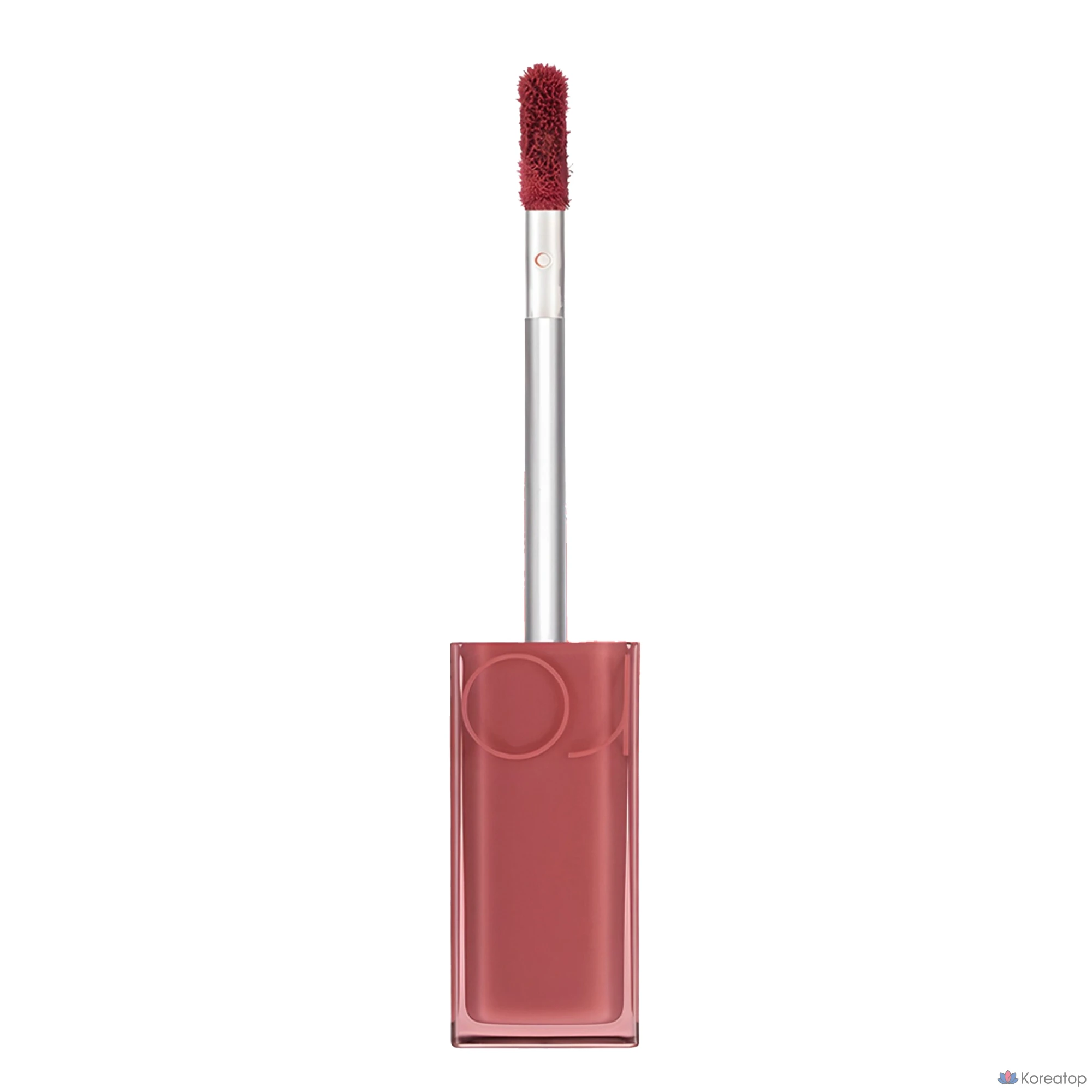 Rom&nd Dewyful Water Tint, 03 If Rose, 1 шт., фото 3