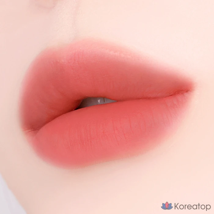 YNM Heart Veil Tint, 1 шт., 01 Salty Veil, фото 2