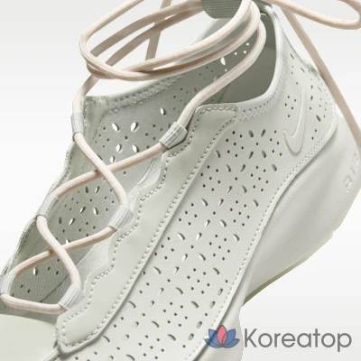 Кроссовки женские Nike Air Superfly, фото 7