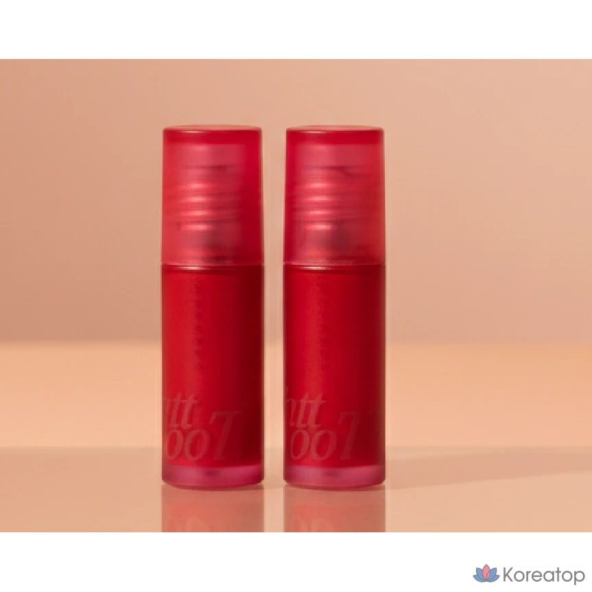 Forencos Claire Velvet Tint, Mini Claire_32 Rosier, 1 шт.