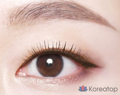 Консилер Innisfree Skinny, 3,5 г, № 2, коричневый, 1 шт., фото 6