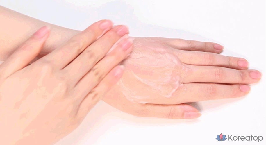 Очищающий бальзам Vanillaco Clean It Zero Calming Cleansing Balm, 180 мл, 1 шт., фото 9