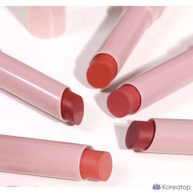 Плавящийся коврик Hince Slim Stick, 1 шт., 01 Deja Vu, фото 2