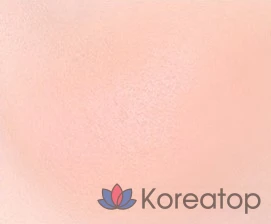 Румяна-тинт VDL Cheek Stain Blusher, оттенок 03 Like Beige, 1 шт., фото 3